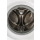 WHIRLPOOL FreshCare+ FWF81483W - 1405563 - zdjęcie 4